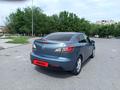 Mazda 3 2010 годаүшін3 950 000 тг. в Тараз – фото 2