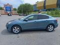 Mazda 3 2010 годаүшін3 950 000 тг. в Тараз – фото 3