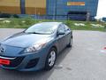 Mazda 3 2010 годаүшін3 950 000 тг. в Тараз – фото 4