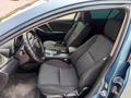 Mazda 3 2010 годаүшін3 950 000 тг. в Тараз – фото 5