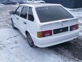 ВАЗ (Lada) 2114 2013 года за 1 700 000 тг. в Экибастуз – фото 6