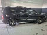 Hyundai Trajet 2002 годаүшін2 000 000 тг. в Туркестан