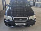 Hyundai Trajet 2002 годаүшін2 000 000 тг. в Туркестан – фото 2