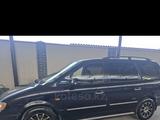 Hyundai Trajet 2002 годаүшін2 000 000 тг. в Туркестан – фото 3