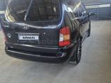 Hyundai Trajet 2002 годаүшін2 000 000 тг. в Туркестан – фото 4