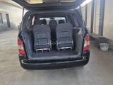 Hyundai Trajet 2002 годаүшін2 000 000 тг. в Туркестан – фото 5