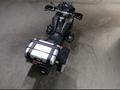 BMW  BMW R1200GS 2018 года за 6 500 000 тг. в Алматы – фото 4