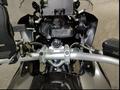 BMW  BMW R1200GS 2018 года за 6 500 000 тг. в Алматы – фото 5