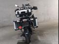 BMW  BMW R1200GS 2018 года за 6 500 000 тг. в Алматы – фото 6