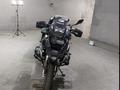 BMW  BMW R1200GS 2018 года за 6 500 000 тг. в Алматы – фото 3