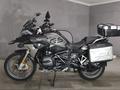 BMW  BMW R1200GS 2018 года за 6 500 000 тг. в Алматы – фото 2