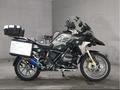 BMW  BMW R1200GS 2018 года за 6 500 000 тг. в Алматы