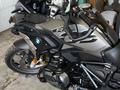 BMW  BMW R1200GS 2018 года за 6 500 000 тг. в Алматы – фото 8