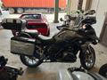 BMW  BMW R1200GS 2018 года за 6 500 000 тг. в Алматы – фото 7
