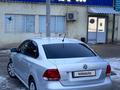 Volkswagen Polo 2013 года за 5 200 000 тг. в Атырау