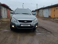 ВАЗ (Lada) Priora 2171 2011 годаfor2 400 000 тг. в Уральск