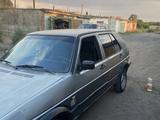 Volkswagen Golf 1991 года за 800 000 тг. в Караганда – фото 3