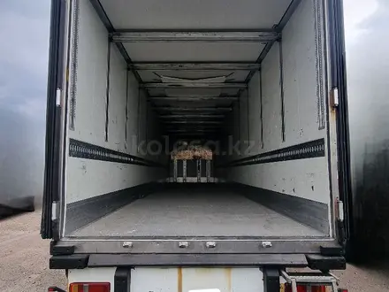 Krone 2011 года за 15 000 000 тг. в Алматы