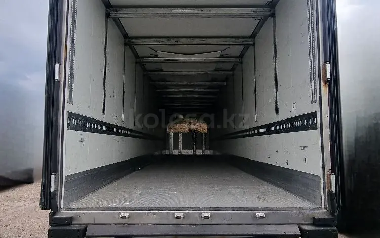 Krone 2011 года за 15 000 000 тг. в Алматы