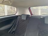 Fiat Punto 2008 года за 1 000 000 тг. в Уральск – фото 4