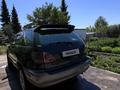 Lexus RX 300 2000 года за 4 800 000 тг. в Усть-Каменогорск – фото 2