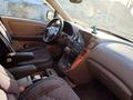 Lexus RX 300 2000 года за 4 800 000 тг. в Усть-Каменогорск – фото 7