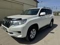 Toyota Land Cruiser Prado 2018 годаүшін20 000 000 тг. в Уральск – фото 3