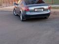 Audi A6 1998 года за 2 800 000 тг. в Уральск – фото 5