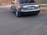 Audi A6 1998 годаүшін2 800 000 тг. в Уральск – фото 5