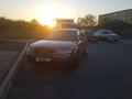 Audi A6 1998 годаүшін2 800 000 тг. в Уральск – фото 7