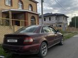Audi A4 1997 годаүшін850 000 тг. в Астана – фото 3