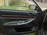 Audi A4 1997 годаүшін850 000 тг. в Астана – фото 5