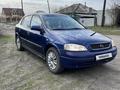 Opel Astra 2003 годаүшін2 300 000 тг. в Семей – фото 2