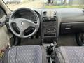 Opel Astra 2003 года за 2 300 000 тг. в Семей – фото 6