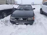 Audi 100 1992 года за 1 600 000 тг. в Караганда – фото 2