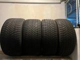 MICHELIN шины 275/45R20 за 150 000 тг. в Алматы