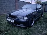 BMW 318 1994 годаүшін3 000 000 тг. в Алматы