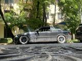 BMW 318 1994 годаүшін3 000 000 тг. в Алматы – фото 4