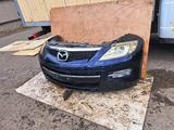 НОУСКАТ Комплект На MAZDA CX-9 А ТАК ЖЕ В РАЗБОРЕ за 400 000 тг. в Алматы – фото 3