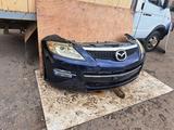 НОУСКАТ Комплект На MAZDA CX-9 А ТАК ЖЕ В РАЗБОРЕ за 400 000 тг. в Алматы