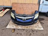 НОУСКАТ Комплект На MAZDA CX-9 А ТАК ЖЕ В РАЗБОРЕ за 400 000 тг. в Алматы – фото 4