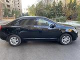 Chevrolet Cobalt 2022 года за 6 200 000 тг. в Алматы – фото 2