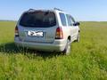 Mazda Tribute 2001 годаүшін3 500 000 тг. в Мерке – фото 3