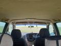 Mazda Tribute 2001 годаүшін3 500 000 тг. в Мерке – фото 6