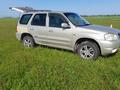 Mazda Tribute 2001 годаүшін3 500 000 тг. в Мерке – фото 5