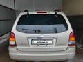 Mazda Tribute 2001 годаүшін3 500 000 тг. в Мерке – фото 7