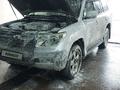 Toyota Land Cruiser 2008 годаfor13 000 000 тг. в Астана – фото 5