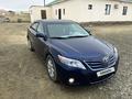 Toyota Camry 2011 года за 6 900 000 тг. в Актау – фото 3