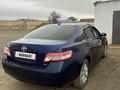 Toyota Camry 2011 года за 6 900 000 тг. в Актау – фото 5