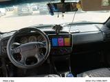 Volkswagen Passat 1995 года за 1 500 000 тг. в Павлодар